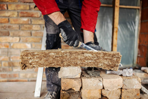Whitemarsh Island, GA Insulation Contractor Company
